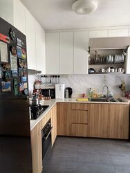 Blk 615 Hougang Avenue 8 (Hougang), HDB Executive #622623351